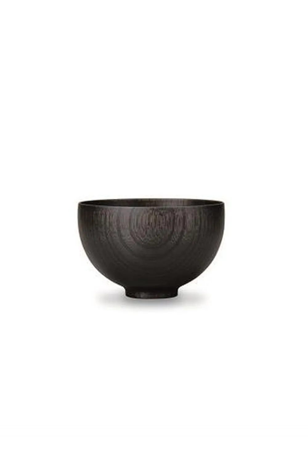我戸幹男商店　TSUMUGI 汁椀 我戸幹男商店｜TSUMUGI 汁椀 - Orné de Feuilles(オルネド