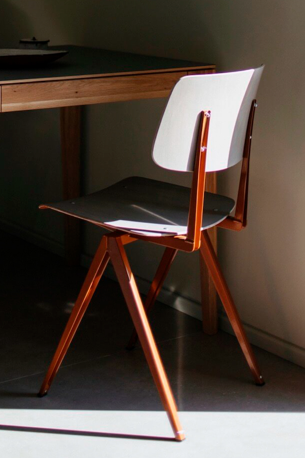 tkt様 GALVANITAS MODEL S.16 CHAIR 2脚1セット GALVANITAS（ガルファニタス）モデルS.16チェア – FELICE.ONLINE