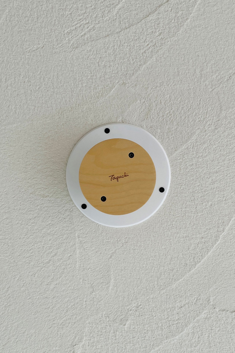 【即日発送可】埋め込みスピーカー Taguchi（タグチ）スピーカー / 天井埋め込み型 REX060-C（ペア