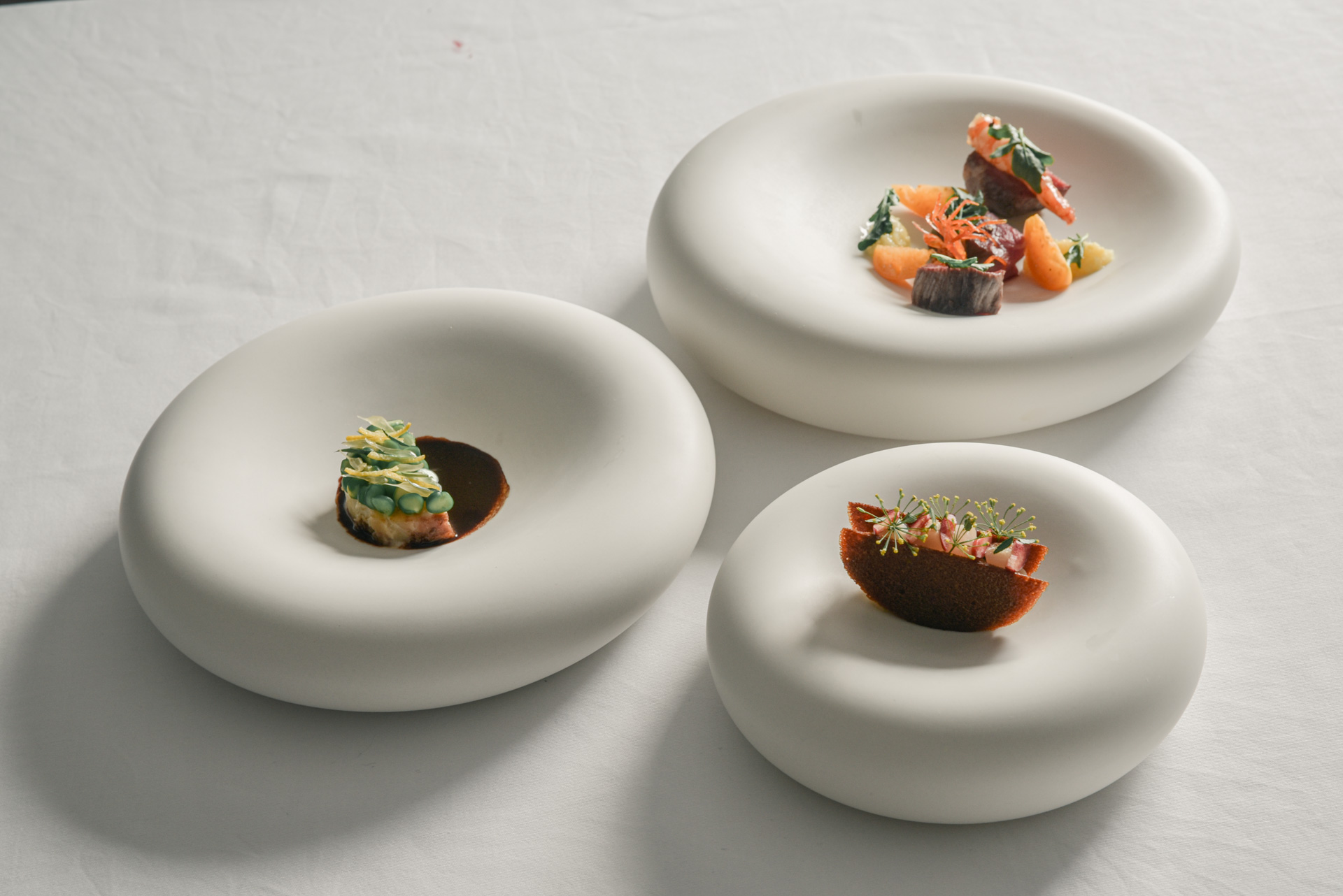 Relax Ceramics. - quoteunquote