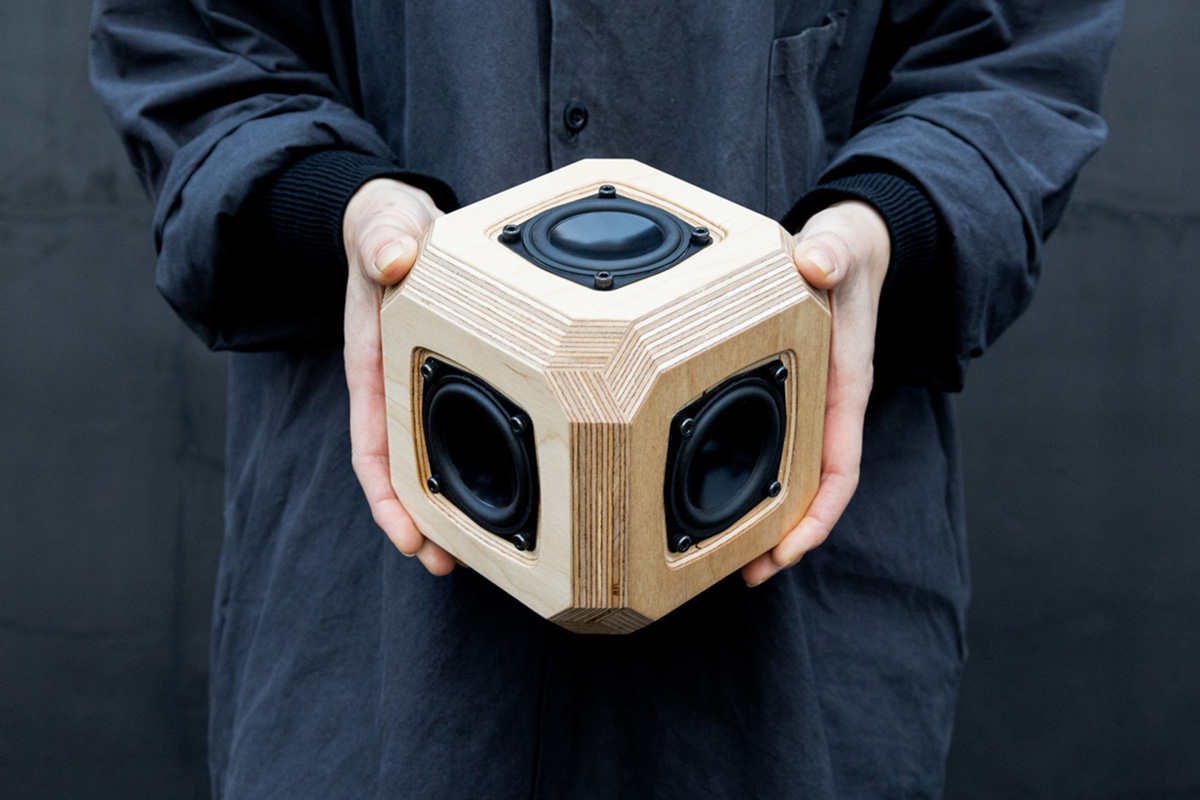 Taguchi - quoteunquote